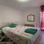 Manrey 1b - Ambar Appartamento *