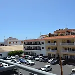 Manrey 1b - Ambar Appartamento
