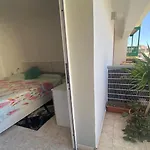 Appartamento Manrey 1b - Ambar *
