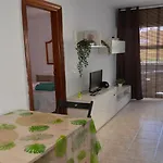 Appartamento Manrey 1b - Ambar *