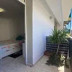 Appartamento Manrey 1b - Ambar Valle Gran Rey