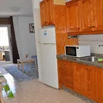 Manrey 1b - Ambar Appartamento Valle Gran Rey