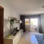 Appartamento Manrey 1b - Ambar *