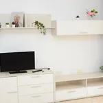 Appartamento Manrey 1b - Ambar