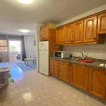 Manrey 1b - Ambar Appartamento